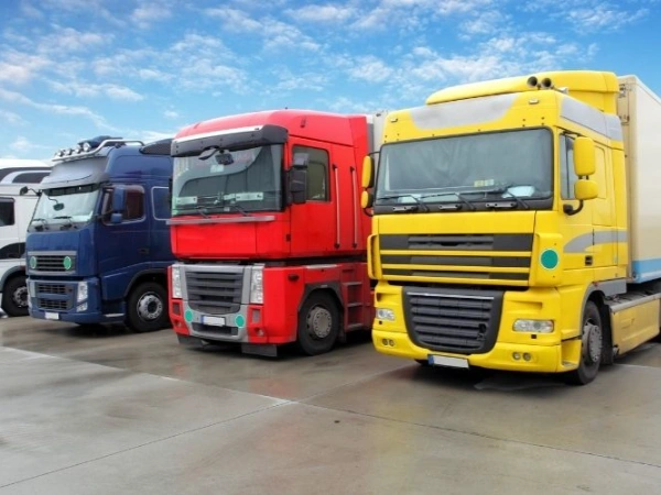 Antalya Gölpazarı Nakliye